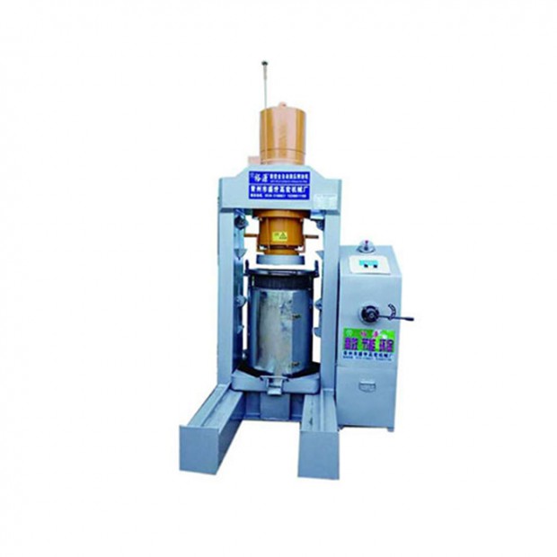 YY325CG-A type bar